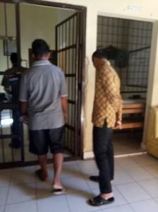 IMG-20170310-WA0014 (1)