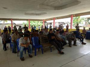 IMG-20170319-WA0002 (2)