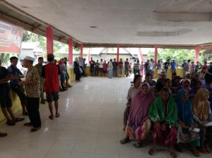 IMG20170303134532 (1)