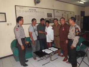 damai dikepolisian(1)